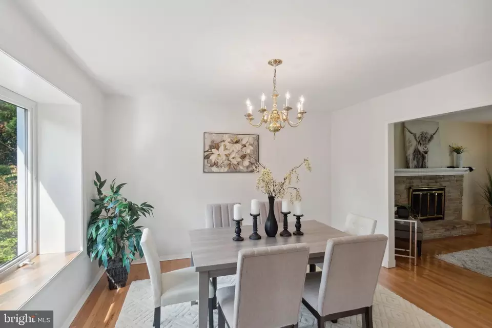  225 Solway Ct, Lutherville Timonium, MD 21093 photo 16