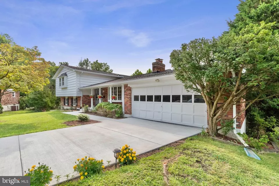  225 Solway Ct, Lutherville Timonium, MD 21093 photo 6