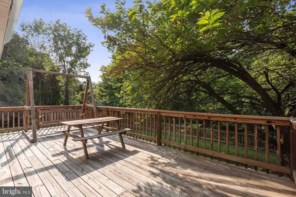  225 Solway Ct, Lutherville Timonium, MD 21093 photo 46