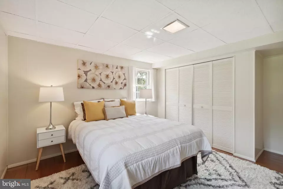  225 Solway Ct, Lutherville Timonium, MD 21093 photo 30