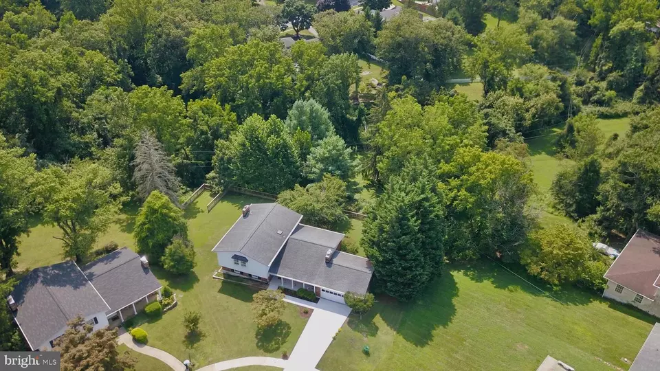  225 Solway Ct, Lutherville Timonium, MD 21093 photo 56