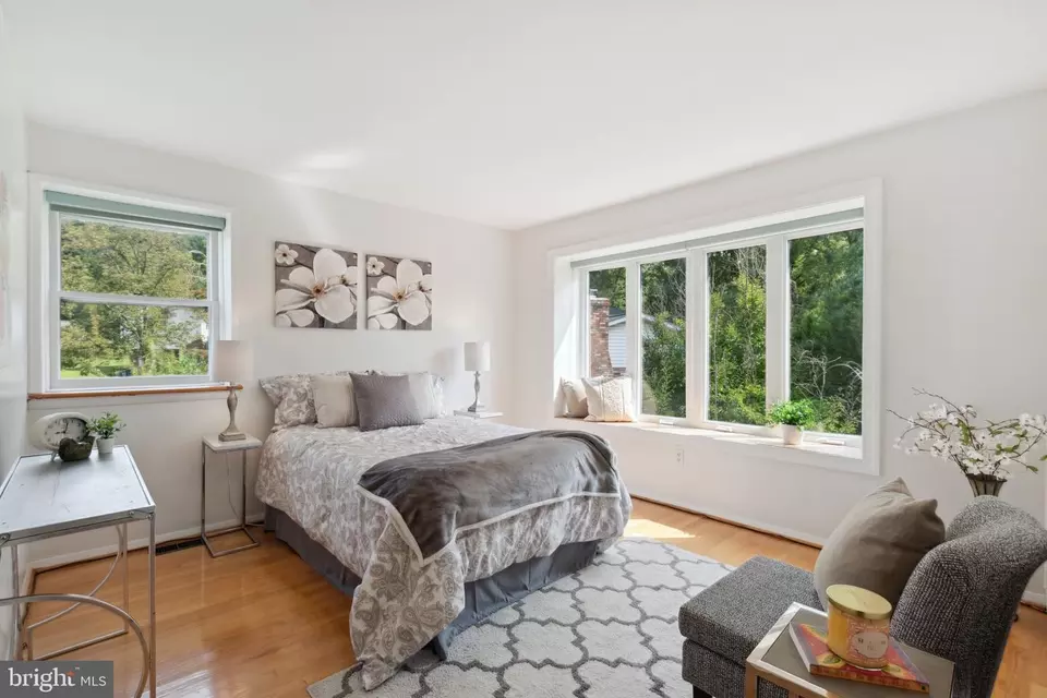  225 Solway Ct, Lutherville Timonium, MD 21093 photo 34