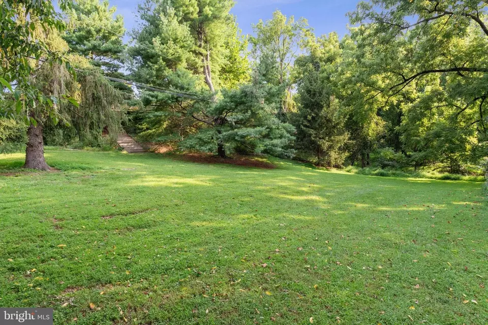  225 Solway Ct, Lutherville Timonium, MD 21093 photo 53