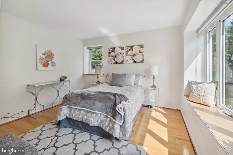  225 Solway Ct, Lutherville Timonium, MD 21093 photo 35