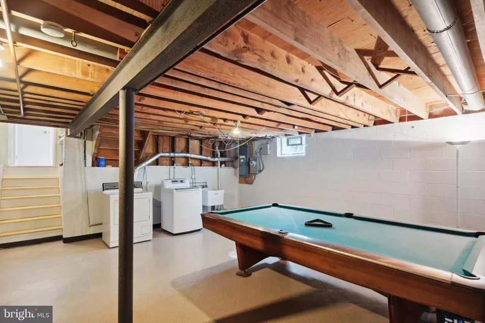  225 Solway Ct, Lutherville Timonium, MD 21093 photo 55