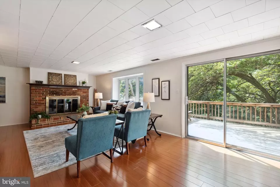  225 Solway Ct, Lutherville Timonium, MD 21093 photo 22