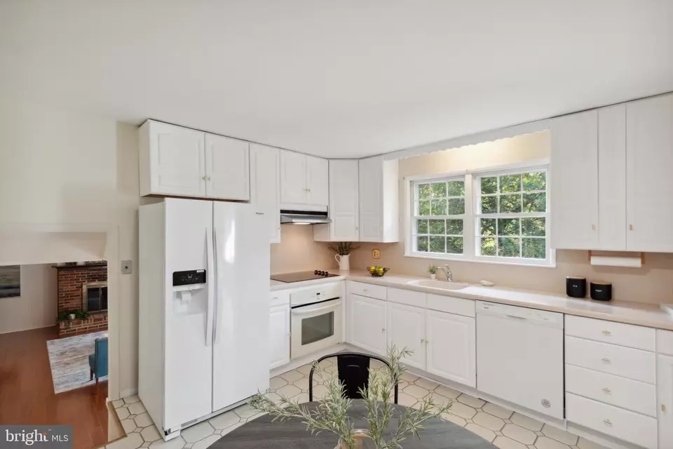  225 Solway Ct, Lutherville Timonium, MD 21093 photo 19