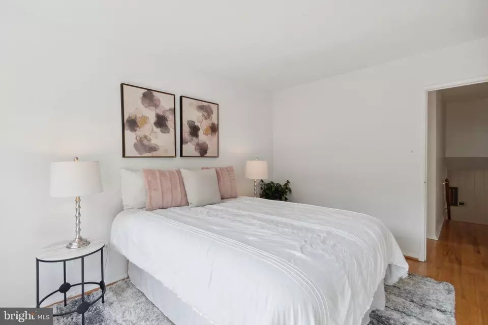  225 Solway Ct, Lutherville Timonium, MD 21093 photo 37