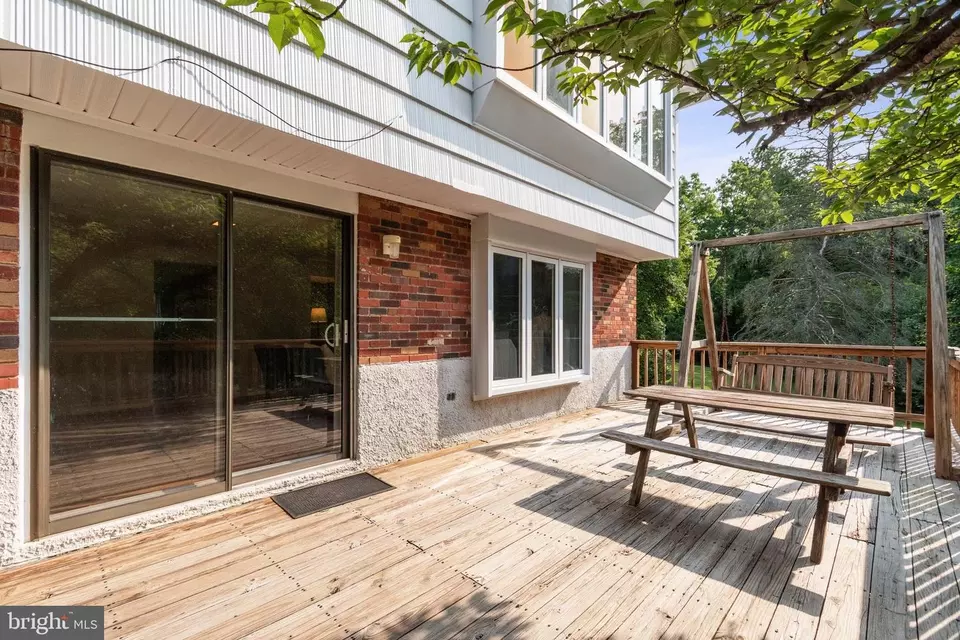  225 Solway Ct, Lutherville Timonium, MD 21093 photo 47