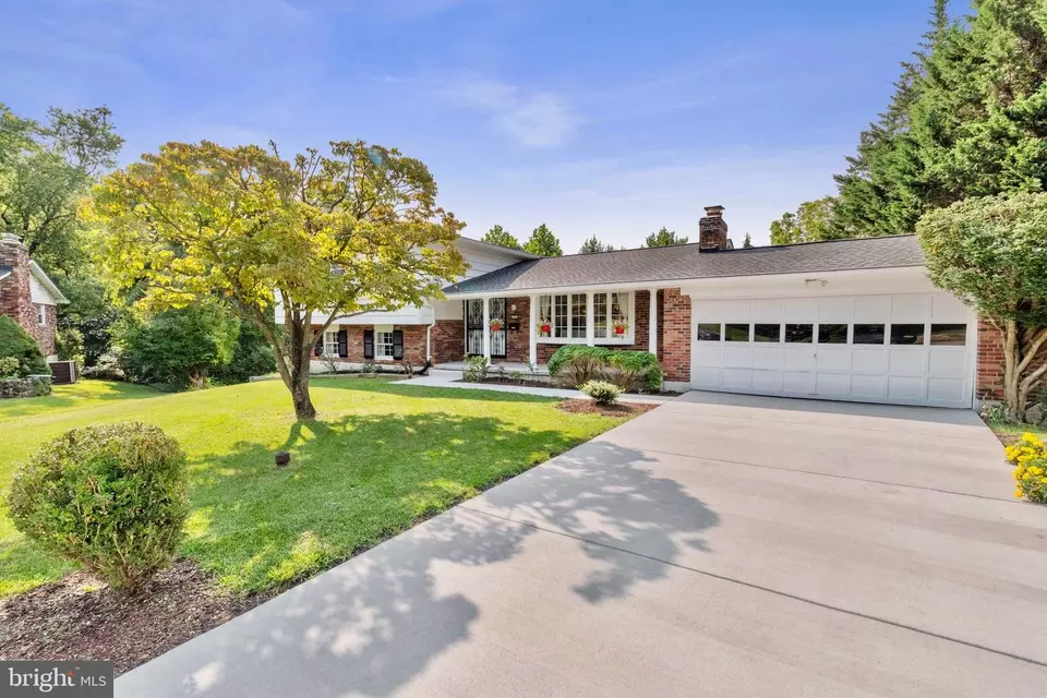  225 Solway Ct, Lutherville Timonium, MD 21093 photo 62