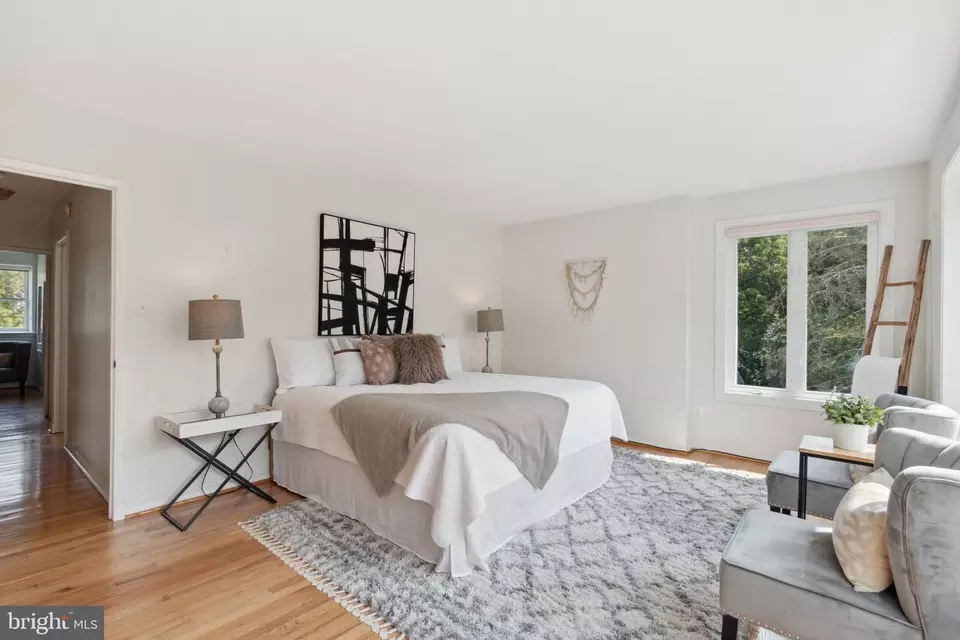  225 Solway Ct, Lutherville Timonium, MD 21093 photo 42