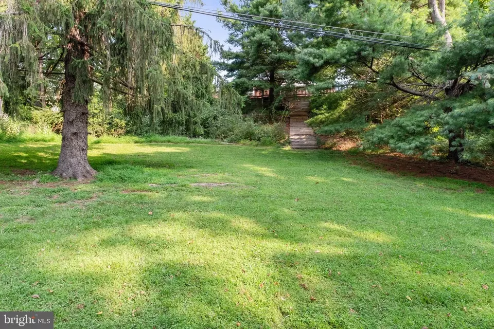  225 Solway Ct, Lutherville Timonium, MD 21093 photo 52