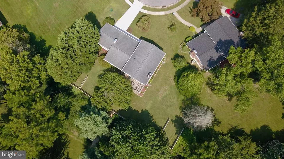  225 Solway Ct, Lutherville Timonium, MD 21093 photo 59