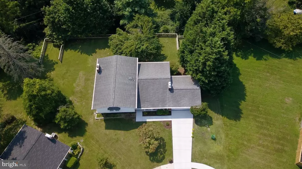  225 Solway Ct, Lutherville Timonium, MD 21093 photo 57