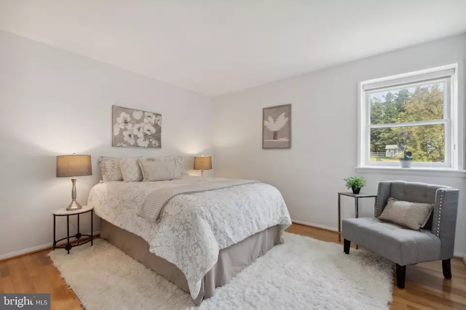  225 Solway Ct, Lutherville Timonium, MD 21093 photo 32