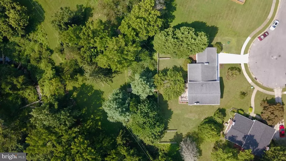  225 Solway Ct, Lutherville Timonium, MD 21093 photo 61