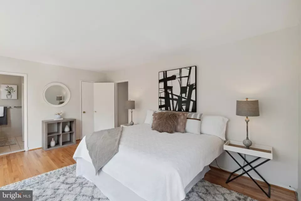  225 Solway Ct, Lutherville Timonium, MD 21093 photo 43