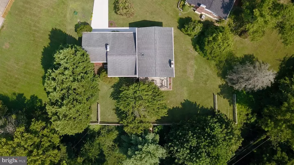  225 Solway Ct, Lutherville Timonium, MD 21093 photo 60