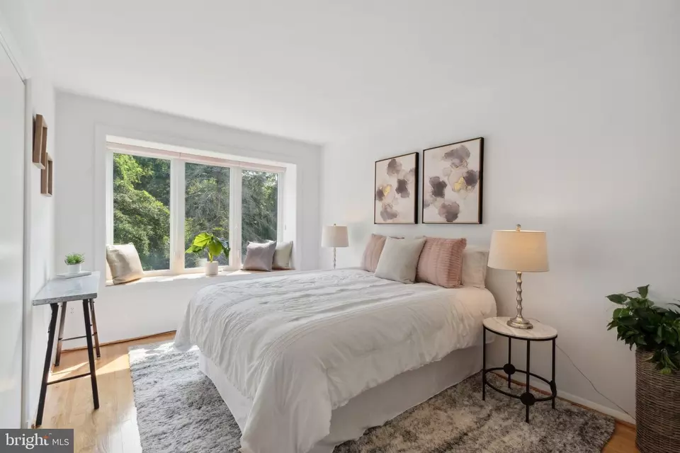  225 Solway Ct, Lutherville Timonium, MD 21093 photo 36