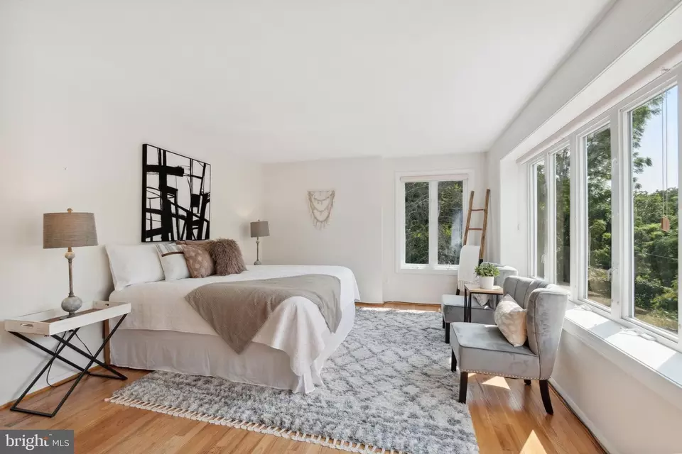  225 Solway Ct, Lutherville Timonium, MD 21093 photo 41