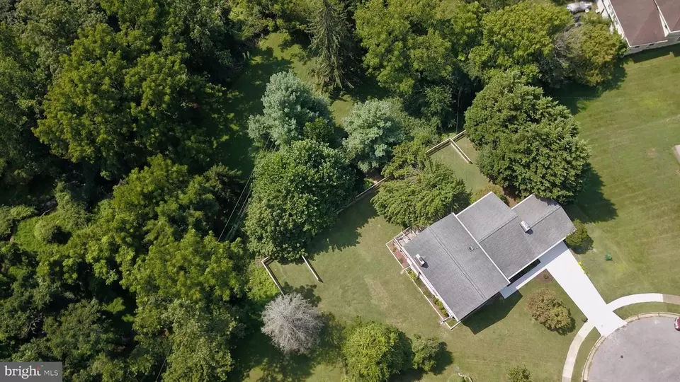  225 Solway Ct, Lutherville Timonium, MD 21093 photo 58