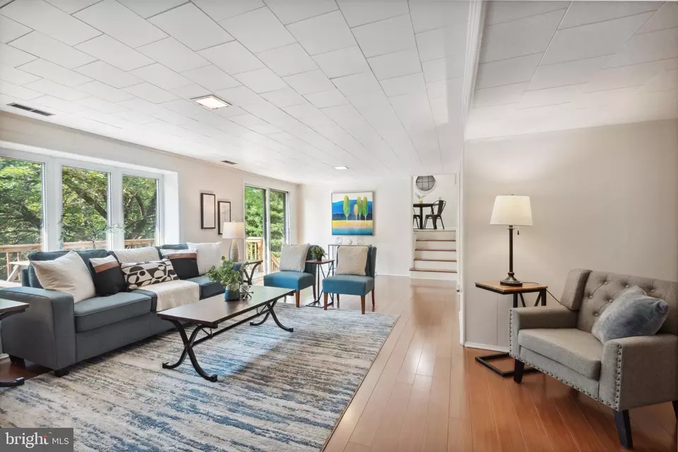  225 Solway Ct, Lutherville Timonium, MD 21093 photo 23