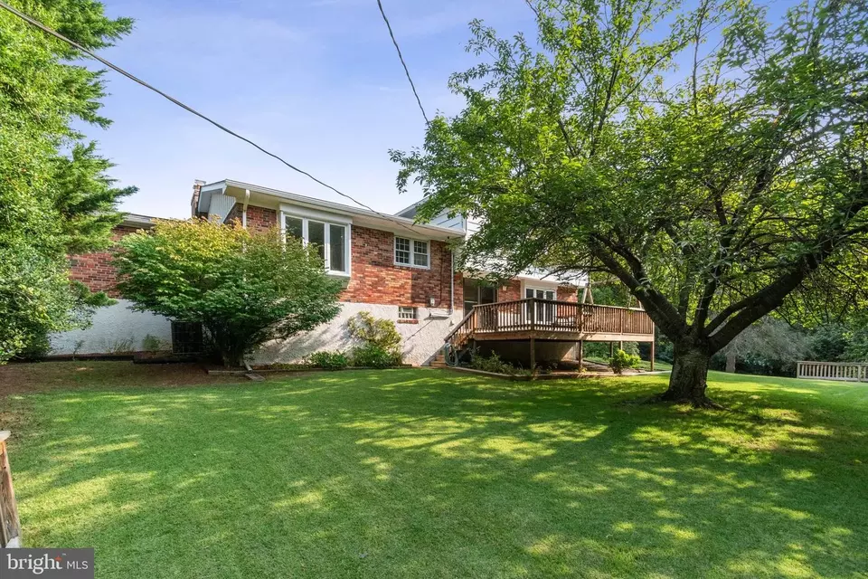  225 Solway Ct, Lutherville Timonium, MD 21093 photo 48