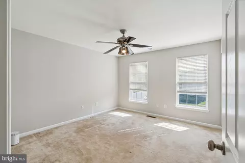 5614 New Forge Rd, White Marsh, MD 21162 photo 14