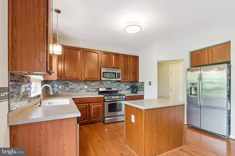 5614 New Forge Rd, White Marsh, MD 21162 photo 19