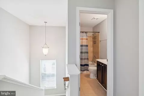 5614 New Forge Rd, White Marsh, MD 21162 photo 7