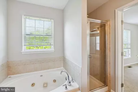 5614 New Forge Rd, White Marsh, MD 21162 photo 9