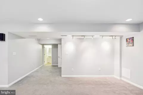5614 New Forge Rd, White Marsh, MD 21162 photo 24