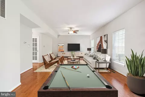 5614 New Forge Rd, White Marsh, MD 21162 photo 4