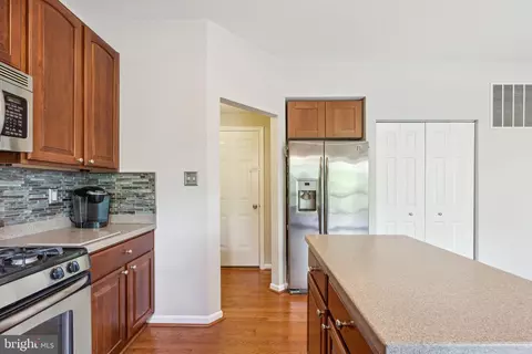 5614 New Forge Rd, White Marsh, MD 21162 photo 20