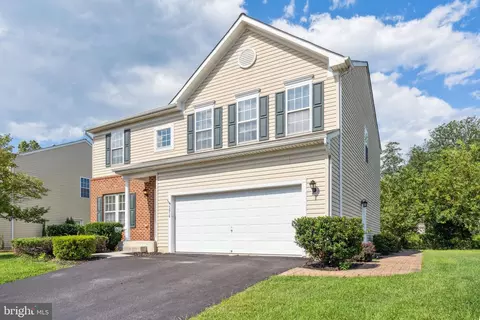 5614 New Forge Rd, White Marsh, MD 21162 photo 26