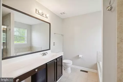 5614 New Forge Rd, White Marsh, MD 21162 photo 10