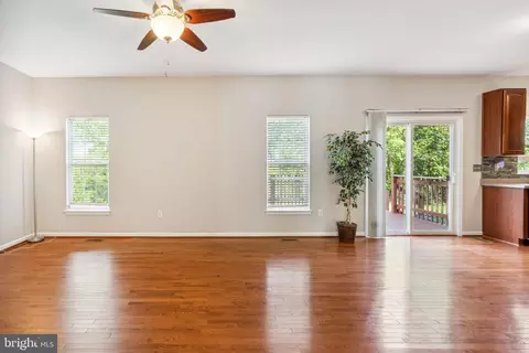 5614 New Forge Rd, White Marsh, MD 21162 photo 25
