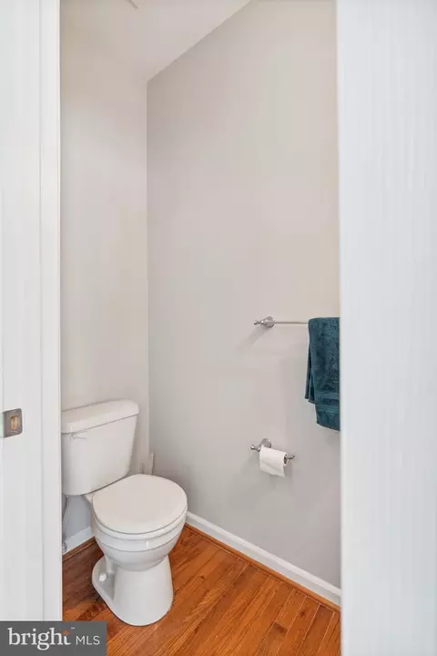 5614 New Forge Rd, White Marsh, MD 21162 photo 22
