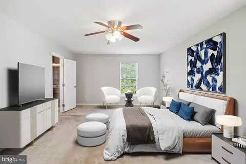 5614 New Forge Rd, White Marsh, MD 21162 photo 8