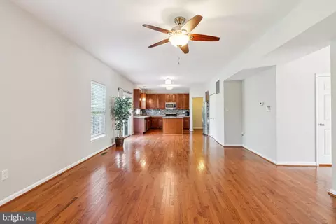 5614 New Forge Rd, White Marsh, MD 21162 photo 21