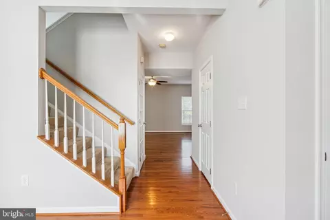5614 New Forge Rd, White Marsh, MD 21162 photo 3