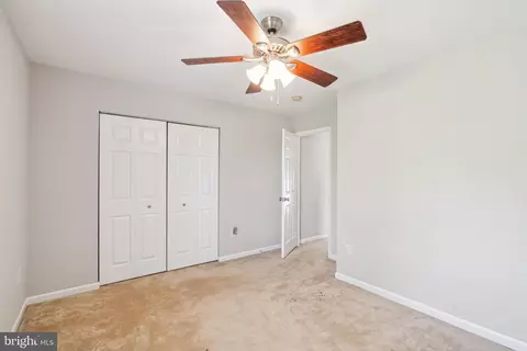 5614 New Forge Rd, White Marsh, MD 21162 photo 15
