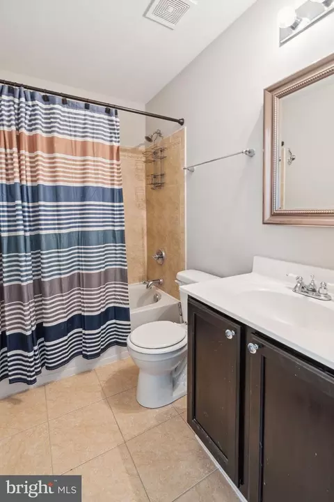 5614 New Forge Rd, White Marsh, MD 21162 photo 16