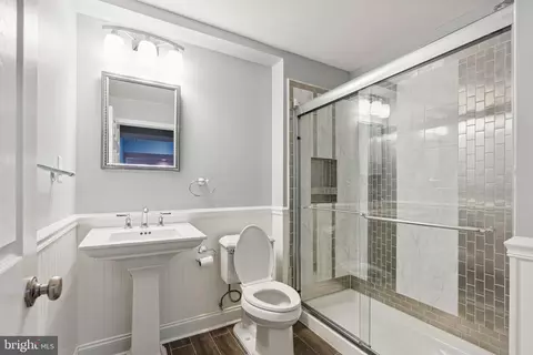 5614 New Forge Rd, White Marsh, MD 21162 photo 23