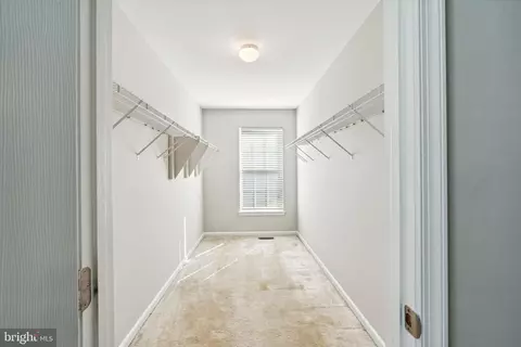 5614 New Forge Rd, White Marsh, MD 21162 photo 12