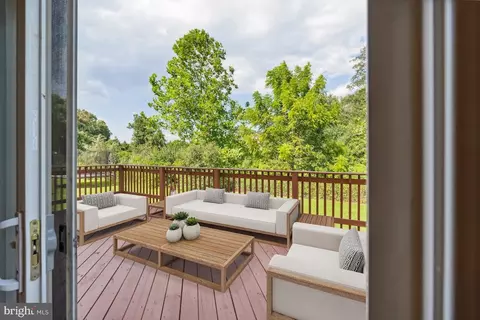 5614 New Forge Rd, White Marsh, MD 21162 photo 6