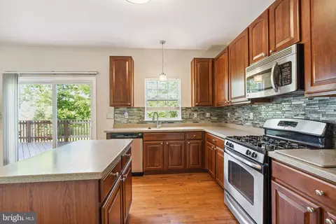 5614 New Forge Rd, White Marsh, MD 21162 photo 18