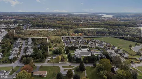9025 Cowenton Ave, Perry Hall, MD 21128