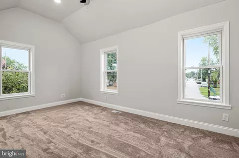 17 Harrison Ave N, Middle River, MD 21220 photo 17