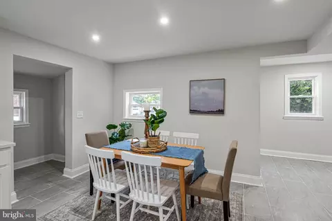17 Harrison Ave N, Middle River, MD 21220 photo 10